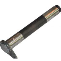 Болт H0105280 KUHN, КУН